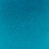 Schmincke Horadam Watercolour Tubes, 5 ml, Colours 1-70