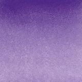 Schmincke Horadam Watercolour Tubes, 5 ml, Colours 1-70