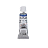 Schmincke Horadam akvarelės tūbelės, 5 ml, spalvos 1-70