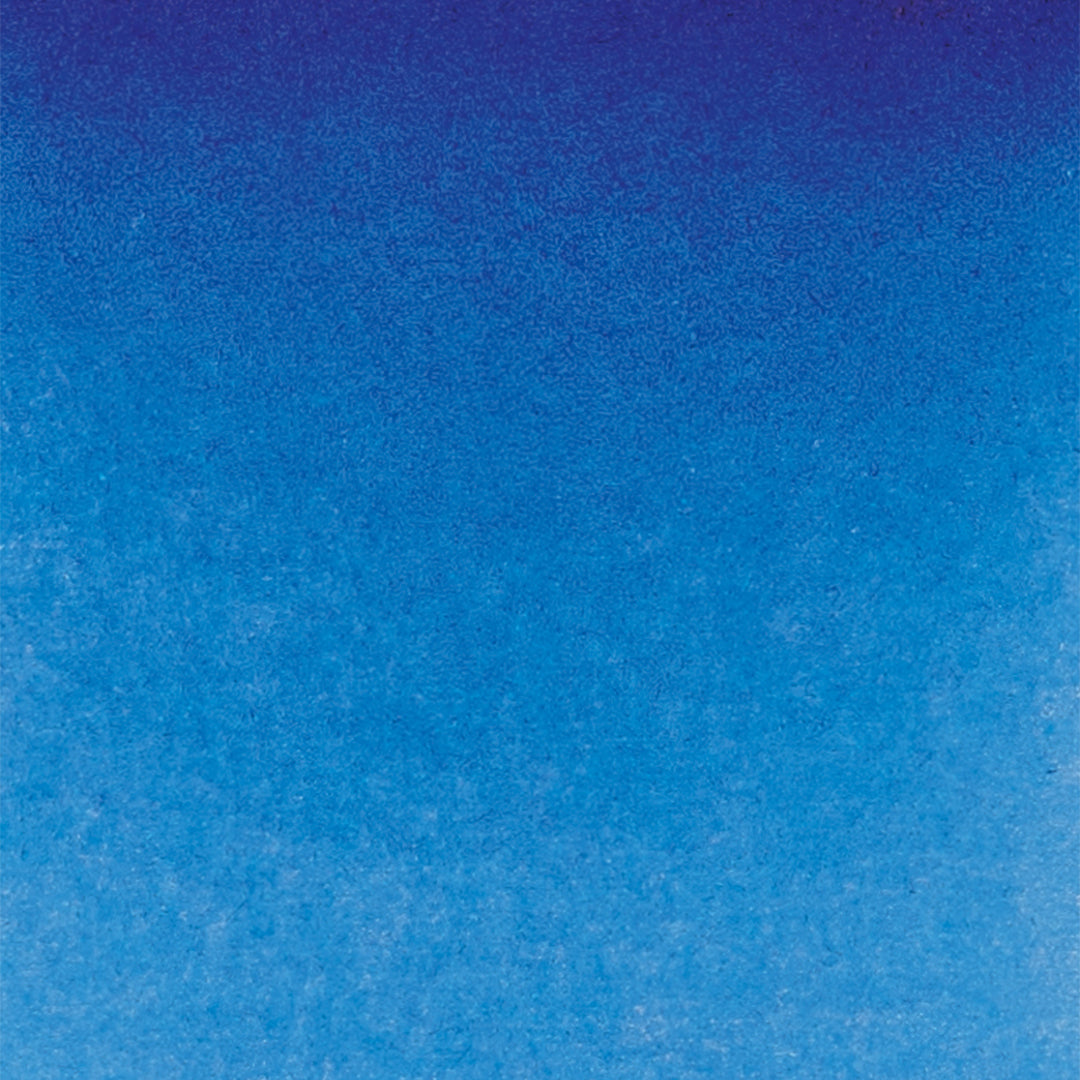 Schmincke Horadam Watercolour Tubes, 5 ml, Colours 1-70