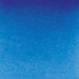 Schmincke Horadam Watercolour Tubes, 5 ml, Colours 1-70