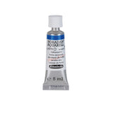 Schmincke Horadam akvarelės tūbelės, 5 ml, spalvos 1-70