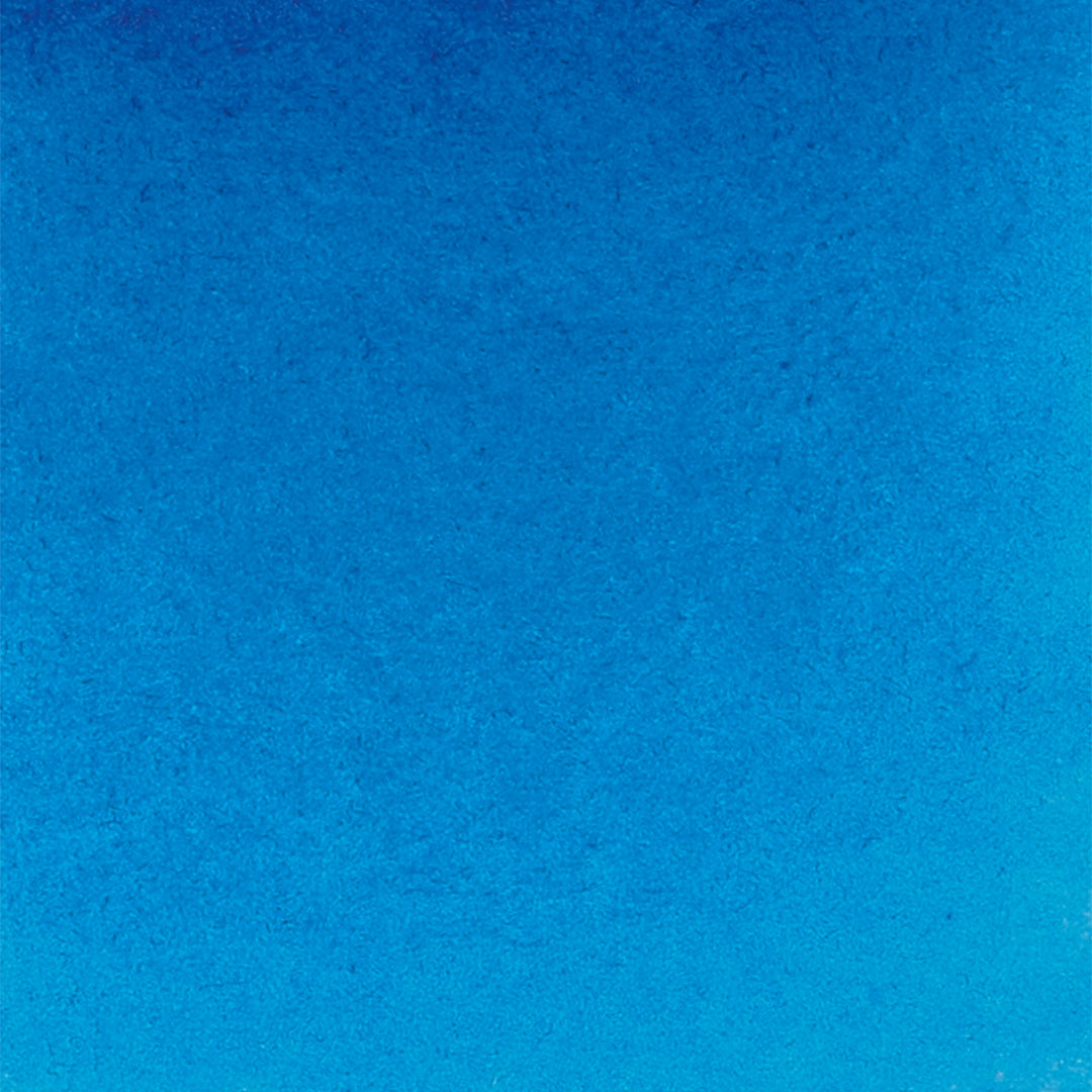 Schmincke Horadam Watercolour Tubes, 5 ml, Colours 1-70