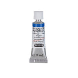 Schmincke Horadam akvarelės tūbelės, 5 ml, spalvos 1-70