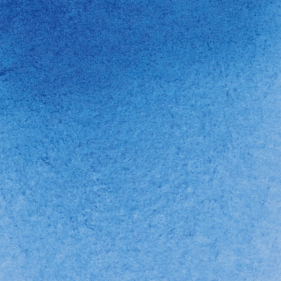 Schmincke Horadam Watercolour Tubes, 5 ml, Colours 1-70