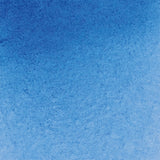 Schmincke Horadam Watercolour Tubes, 5 ml, Colours 1-70