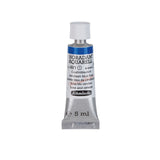 Schmincke Horadam akvarelės tūbelės, 5 ml, spalvos 1-70