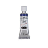 Schmincke Horadam akvarelės tūbelės, 5 ml, spalvos 1-70
