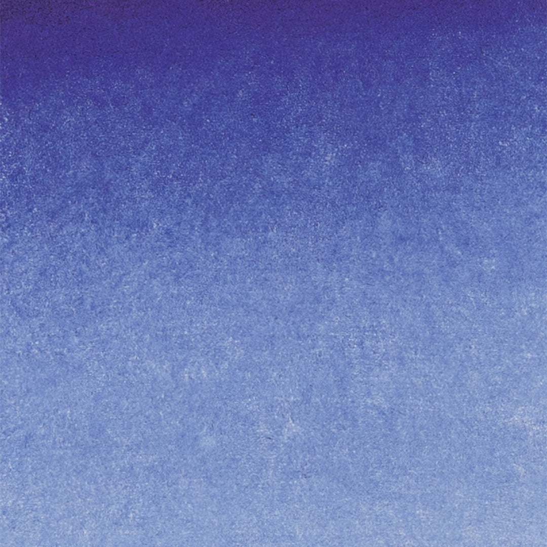 Schmincke Horadam Watercolour Tubes, 5 ml, Colours 1-70