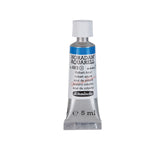 Schmincke Horadam akvarelės tūbelės, 5 ml, spalvos 1-70
