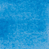 Schmincke Horadam Watercolour Tubes, 5 ml, Colours 1-70