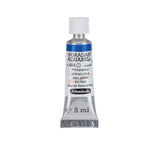 Schmincke Horadam akvarelės tūbelės, 5 ml, spalvos 1-70