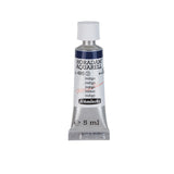 Schmincke Horadam akvarelės tūbelės, 5 ml, spalvos 1-70