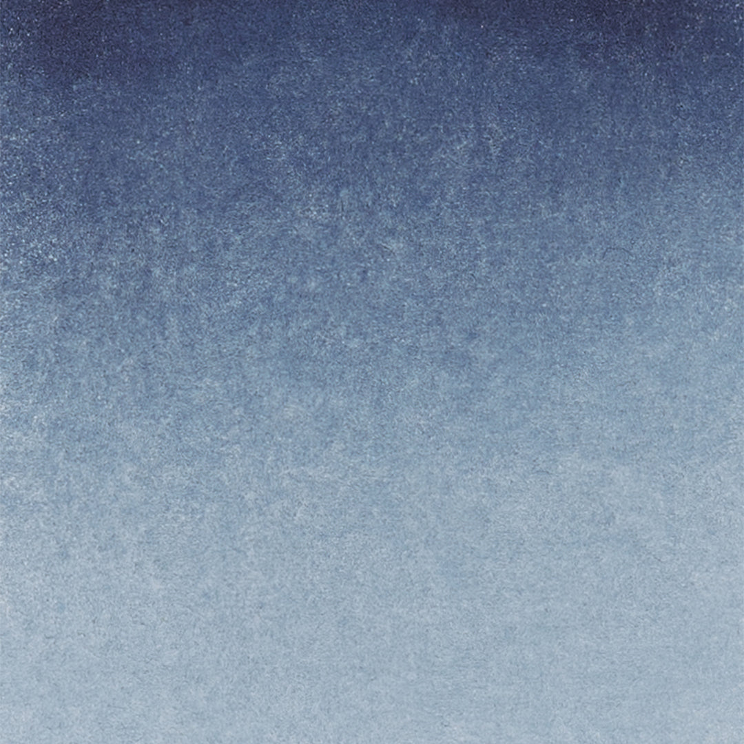 Schmincke Horadam Watercolour Tubes, 5 ml, Colours 1-70