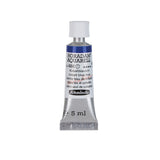 Schmincke Horadam akvarelės tūbelės, 5 ml, spalvos 1-70