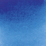 Schmincke Horadam Watercolour Tubes, 5 ml, Colours 1-70