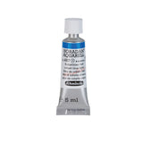 Schmincke Horadam akvarelės tūbelės, 5 ml, spalvos 71-139