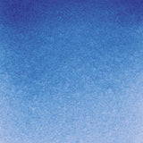 Schmincke Horadam Watercolour Tubes, 5 ml, Colours 1-70