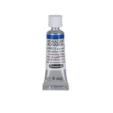Schmincke Horadam akvarelės tūbelės, 5 ml, spalvos 71-139