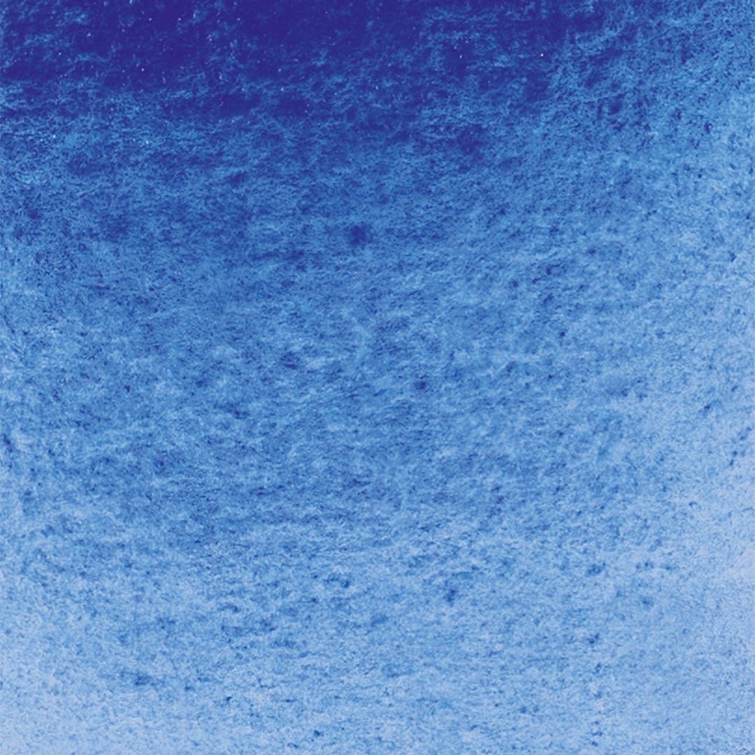 Schmincke Horadam Watercolour Tubes, 5 ml, Colours 1-70