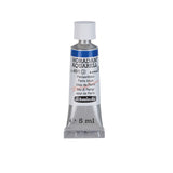 Schmincke Horadam akvarelės tūbelės, 5 ml, spalvos 71-139