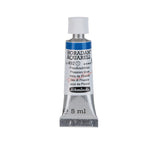 Schmincke Horadam akvarelės tūbelės, 5 ml, spalvos 71-139