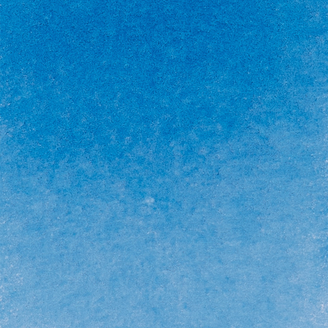 Schmincke Horadam Watercolour Tubes, 5 ml, Colours 1-70