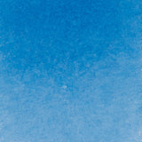 Schmincke Horadam Watercolour Tubes, 5 ml, Colours 1-70