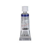 Schmincke Horadam akvarelės tūbelės, 5 ml, spalvos 71-139