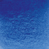 Schmincke Horadam Watercolour Tubes, 5 ml, Colours 1-70