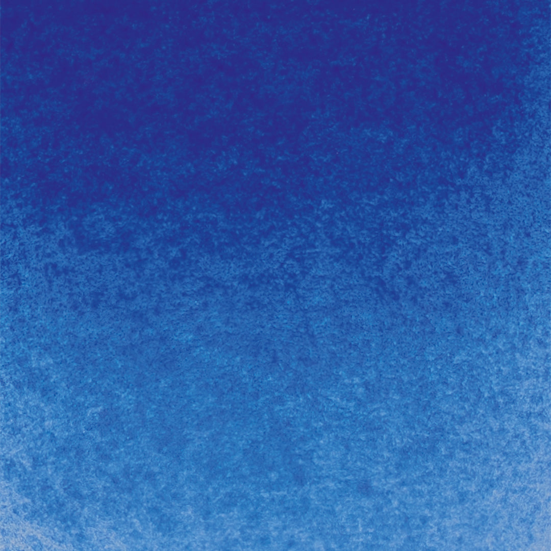 Schmincke Horadam Watercolour Tubes, 5 ml, Colours 1-70