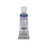 Schmincke Horadam akvarelės tūbelės, 5 ml, spalvos 71-139