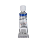 Schmincke Horadam akvarelės tūbelės, 5 ml, spalvos 71-139
