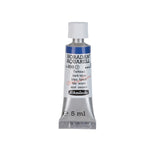 Schmincke Horadam akvarelės tūbelės, 5 ml, spalvos 71-139