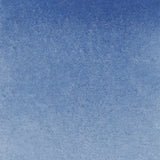 Schmincke Horadam Watercolour Tubes, 5 ml, Colours 1-70