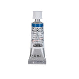 Schmincke Horadam akvarelės tūbelės, 5 ml, spalvos 71-139