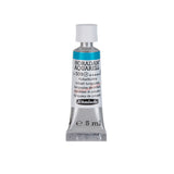 Schmincke Horadam akvarelės tūbelės, 5 ml, spalvos 71-139
