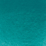 Schmincke Horadam Watercolour Tubes, 5 ml, Colours 1-70