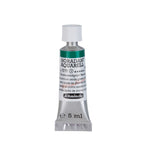 Schmincke Horadam akvarelės tūbelės, 5 ml, spalvos 71-139