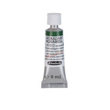 Schmincke Horadam akvarelės tūbelės, 5 ml, spalvos 71-139