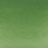 Schmincke Horadam Watercolour Tubes, 5 ml, Colours 1-70