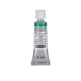 Schmincke Horadam akvarelės tūbelės, 5 ml, spalvos 71-139