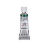 Schmincke Horadam akvarelės tūbelės, 5 ml, spalvos 71-139