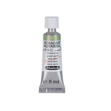 Schmincke Horadam akvarelės tūbelės, 5 ml, spalvos 71-139