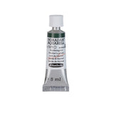 Schmincke Horadam akvarelės tūbelės, 5 ml, spalvos 71-139