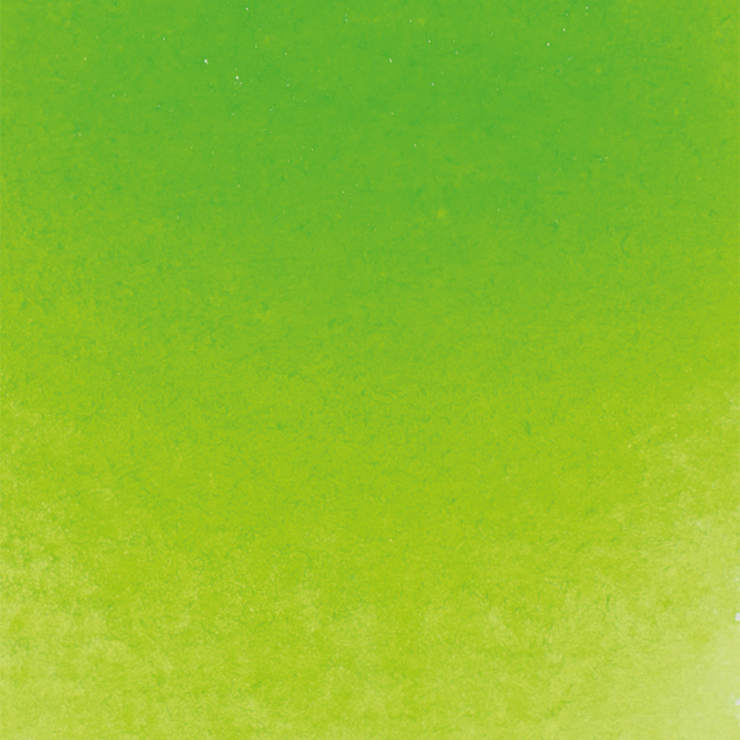 Schmincke Horadam Watercolour Tubes, 5 ml, Colours 1-70