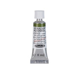 Schmincke Horadam akvarelės tūbelės, 5 ml, spalvos 71-139
