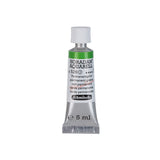Schmincke Horadam akvarelės tūbelės, 5 ml, spalvos 71-139
