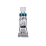 Schmincke Horadam akvarelės tūbelės, 5 ml, spalvos 71-139