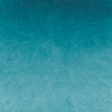 Schmincke Horadam Watercolour Tubes, 5 ml, Colours 1-70